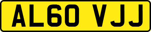 AL60VJJ