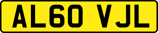 AL60VJL