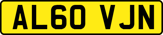 AL60VJN