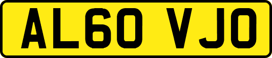 AL60VJO