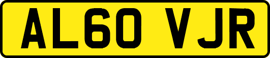 AL60VJR