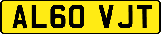 AL60VJT