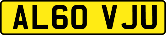 AL60VJU