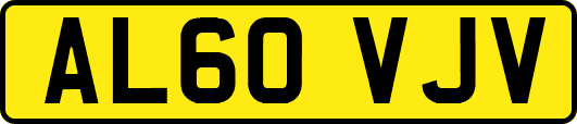 AL60VJV