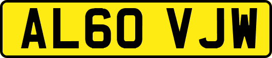 AL60VJW