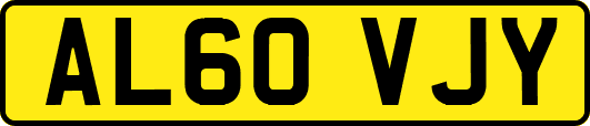 AL60VJY