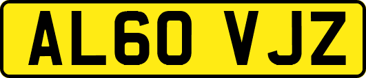 AL60VJZ