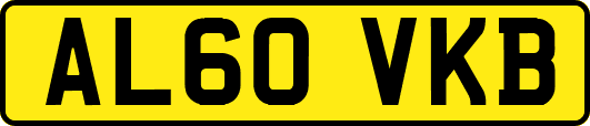 AL60VKB