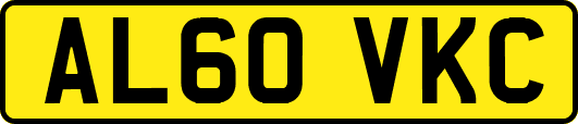 AL60VKC