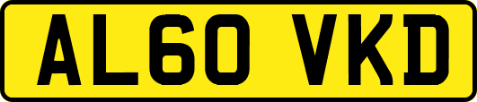 AL60VKD