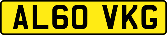 AL60VKG