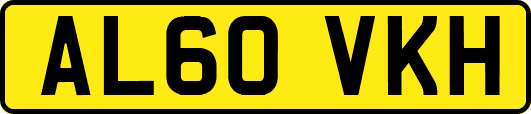 AL60VKH