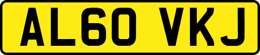 AL60VKJ