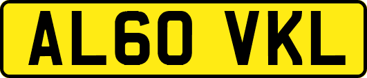 AL60VKL