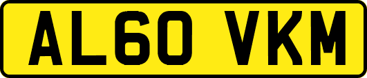 AL60VKM