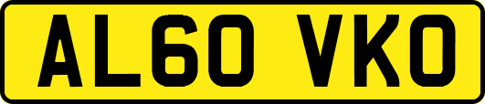 AL60VKO