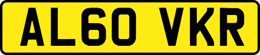 AL60VKR