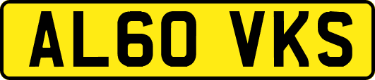 AL60VKS