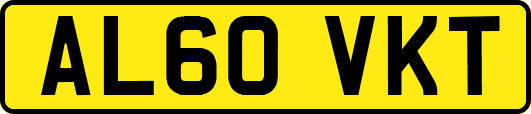 AL60VKT