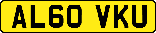 AL60VKU
