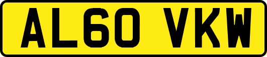 AL60VKW