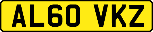 AL60VKZ