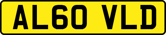 AL60VLD