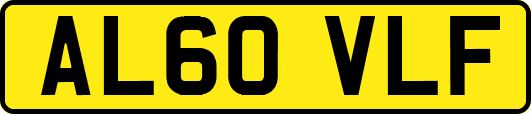 AL60VLF