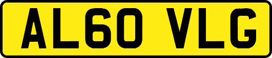 AL60VLG