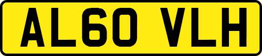 AL60VLH