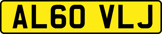 AL60VLJ