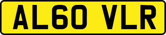 AL60VLR