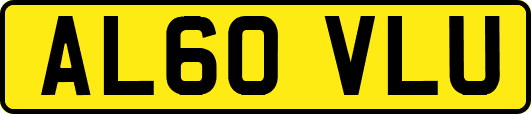 AL60VLU