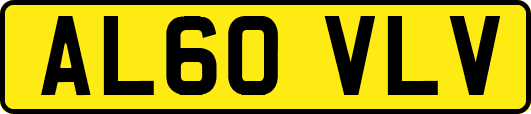 AL60VLV