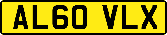 AL60VLX