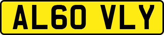 AL60VLY