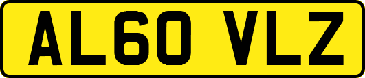 AL60VLZ