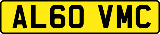 AL60VMC