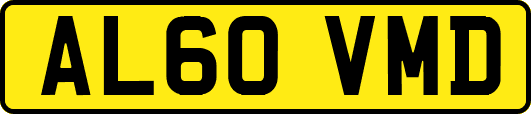 AL60VMD
