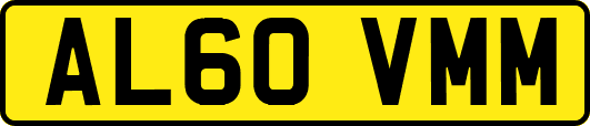 AL60VMM