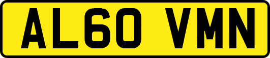 AL60VMN