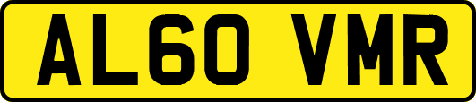 AL60VMR