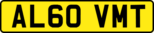 AL60VMT