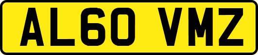AL60VMZ
