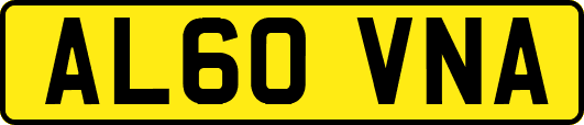 AL60VNA