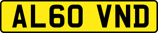 AL60VND