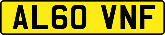 AL60VNF