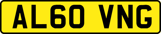 AL60VNG