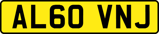 AL60VNJ