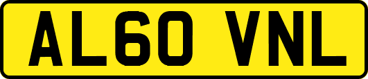 AL60VNL